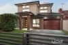 1/24 Congram Street, Broadmeadows, Vic 3047-Image