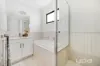 1/24 Congram Street, Broadmeadows, Vic 3047-Image