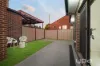 1/24 Congram Street, Broadmeadows, Vic 3047-Image