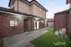 1/24 Congram Street, Broadmeadows, Vic 3047-Image