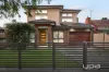 1/24 Congram Street, Broadmeadows, Vic 3047-Image