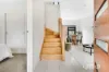 1/24 Congram Street, Broadmeadows, Vic 3047-Image