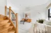 1/24 Congram Street, Broadmeadows, Vic 3047-Image