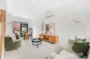 1/24 Congram Street, Broadmeadows, Vic 3047-Image