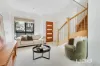 1/24 Congram Street, Broadmeadows, Vic 3047-Image
