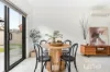 1/24 Congram Street, Broadmeadows, Vic 3047-Image