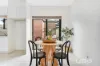 1/24 Congram Street, Broadmeadows, Vic 3047-Image