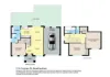 1/24 Congram Street, Broadmeadows, Vic 3047-Floorplan
