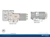 1/24 Coyne Street, Sherwood, Qld 4075-Floorplan