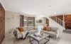 1/24 Duke Street, Slacks Creek, Qld 4127-Image