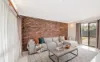 1/24 Duke Street, Slacks Creek, Qld 4127-Image