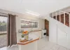 1/24 Duke Street, Slacks Creek, Qld 4127-Image