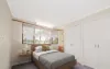 1/24 Duke Street, Slacks Creek, Qld 4127-Image