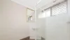 1/24 Duke Street, Slacks Creek, Qld 4127-Image