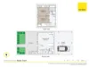 1/24 Duke Street, Slacks Creek, Qld 4127-Image