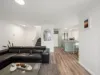 1/24 Gochean Avenue, Bentley WA 6102-Image