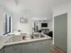 1/24 Gochean Avenue, Bentley WA 6102-Image