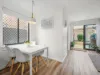 1/24 Gochean Avenue, Bentley WA 6102-Image