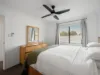 1/24 Gochean Avenue, Bentley WA 6102-Image