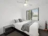 1/24 Gochean Avenue, Bentley WA 6102-Image