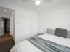1/24 Gochean Avenue, Bentley WA 6102-Image