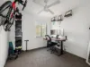 1/24 Gochean Avenue, Bentley WA 6102-Image