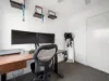 1/24 Gochean Avenue, Bentley WA 6102-Image