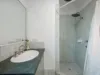1/24 Gochean Avenue, Bentley WA 6102-Image