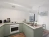 1/24 Gochean Avenue, Bentley WA 6102-Image