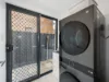 1/24 Gochean Avenue, Bentley WA 6102-Image