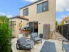 1/24 Gochean Avenue, Bentley WA 6102-Image