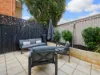 1/24 Gochean Avenue, Bentley WA 6102-Image
