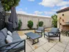1/24 Gochean Avenue, Bentley WA 6102-Image