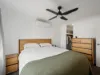 1/24 Gochean Avenue, Bentley WA 6102-Image