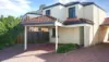 1/24 Gochean Avenue, Bentley WA 6102-Image