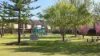 1/24 Gochean Avenue, Bentley WA 6102-Image