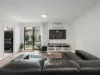 1/24 Gochean Avenue, Bentley WA 6102-Image