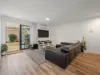 1/24 Gochean Avenue, Bentley WA 6102-Image