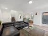 1/24 Gochean Avenue, Bentley WA 6102-Image