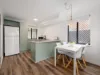 1/24 Gochean Avenue, Bentley WA 6102-Image
