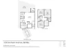 1/24 Gochean Avenue, Bentley WA 6102-Floorplan