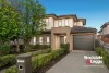 1/24 Langton Street, Glenroy, Vic 3046