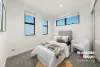 1/24 Langton Street, Glenroy, Vic 3046-Image