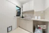 1/24 Langton Street, Glenroy, Vic 3046-Image