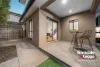 1/24 Langton Street, Glenroy, Vic 3046-Image