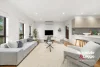 1/24 Langton Street, Glenroy, Vic 3046-Image