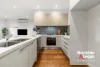 1/24 Langton Street, Glenroy, Vic 3046-Image