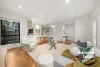 1/24 Langton Street, Glenroy, Vic 3046-Image