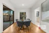 1/24 Langton Street, Glenroy, Vic 3046-Image