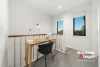 1/24 Langton Street, Glenroy, Vic 3046-Image